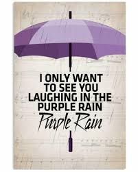 purple rain lyrics - Google Search