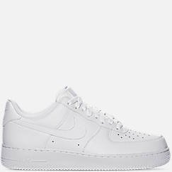 Women's Shoes & Sneakers | Nike, adidas, Under Armour, Reebok| Finish Line
