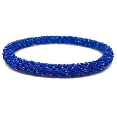 blue bracelets - Google Search