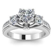 expensive wedding ring - Google Search