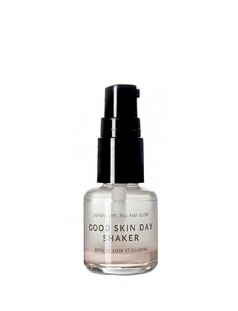 Lixir Skin – Good Skin Day Shaker – In Beauty Pharma
