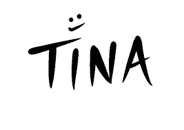 tina name - Google Search