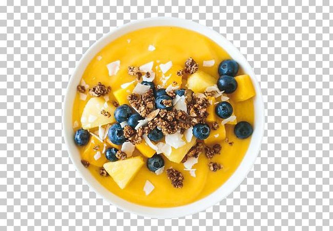 Smoothie Breakfast Axe7axed Na Tigela Mango Bowl PNG, Clipart, Apple Fruit, Axe7axed Na Tigela, Banana, Bowl, Breakfast Free PNG Download
