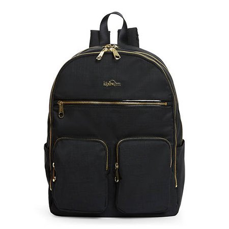 Tina Large Laptop Backpack | Kipling
