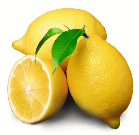27 Household Uses For A Lemon - The Good Human