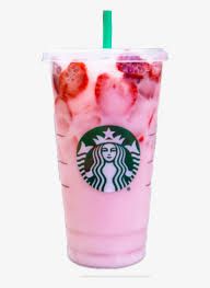 Starbucks drinks png - Google Search