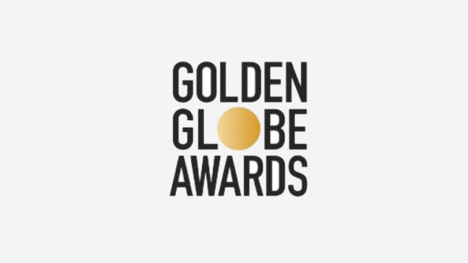 golden globes 2020 - Google Search