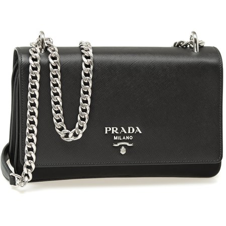 black chain purse polyvore – Pesquisa Google
