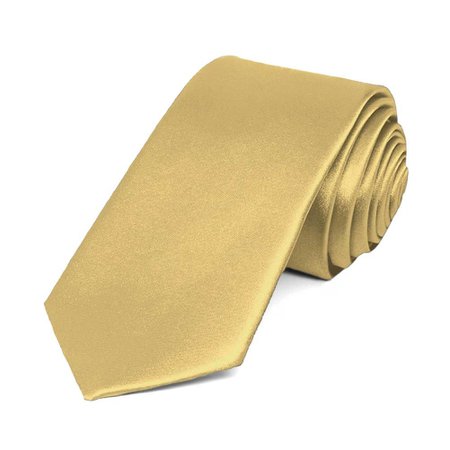 pale-gold-slim-tie.jpg (1001×1001)