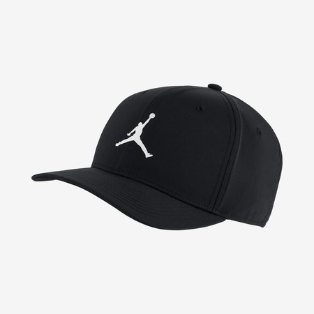 Jordan Classic99 Men's Snapback Hat. Nike GB