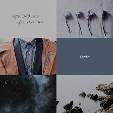 aesthetic doctor who - Google Search