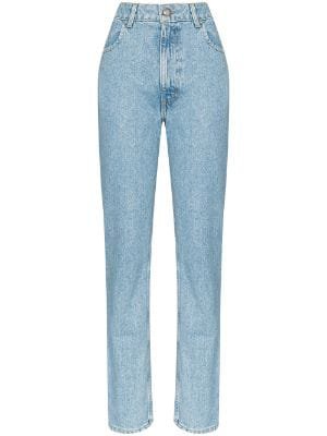 Designer Jeans for Women 2018 - Farfetch