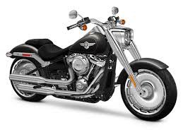 Harley Davidson - Google Search