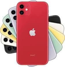 apple red iphone - Google Search