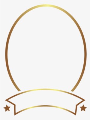 Oval Frame PNG Images | PNG Cliparts Free Download on SeekPNG