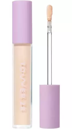 tower 28 concealer - Google Search