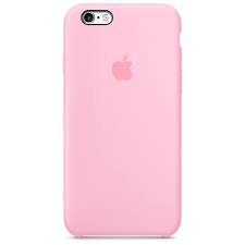 pink phone cases - Google Search