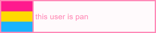 this user is pan || sweetpeauserboxes.tumblr.com