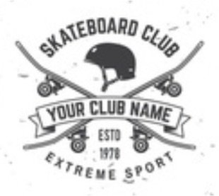 skate club