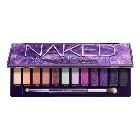 Urban%2520Decay%2520Naked%2520Ultraviolet%2520Eyeshadow%2520Palette_Front%2520Open.jpg (1600×1600)