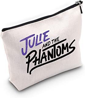 Amazon.com : make up kit. Julie and the phantoms
