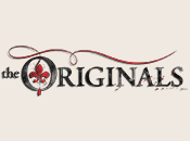 WornOnTV: Freya’s black lace inset velvet dress on The Originals | Riley Voelkel | Clothes and Wardrobe from TV