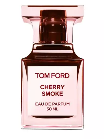 Tom Ford Beauty Cherry Smoke Eau De Parfum