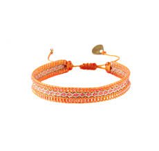 orange bracelet - Google Search