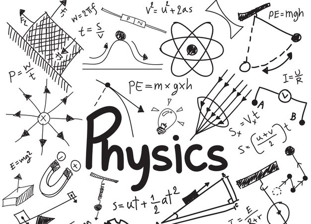 physics  clothes - Google Search