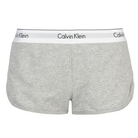 calvin klein shorts - Google Search