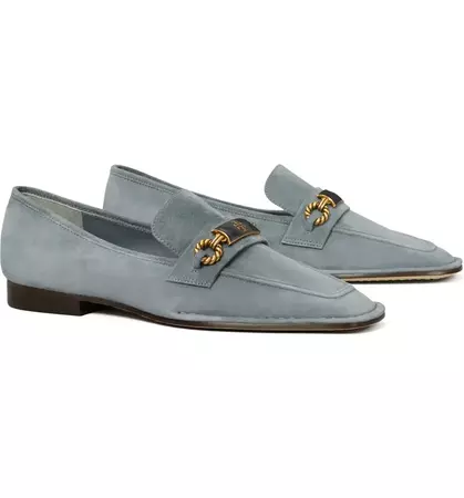 Tory Burch Perrine Loafer | Nordstrom