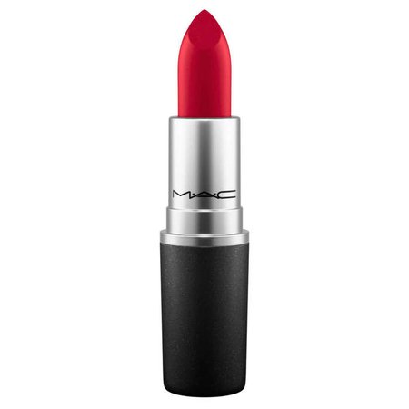 Google Image Result for https://www.rankandstyle.com/media/products/m/mac-red-lipstick-in-ruby-woo-bold-lipsticks.jpg