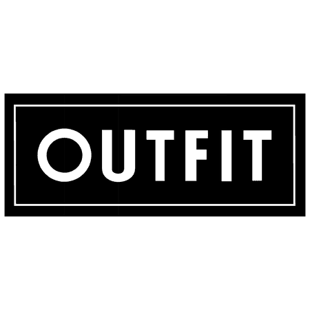 outfit-logo-black-and-white.png (2400×2400)