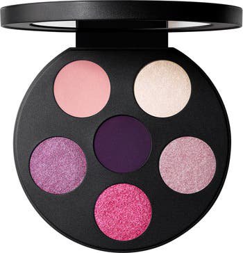 MAC Cosmetics MAC Surprise Eyes Eyeshadow Palette | Nordstrom