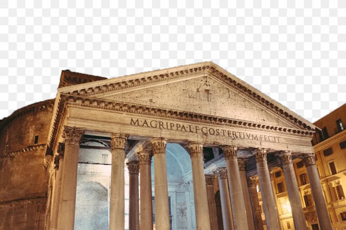 Pantheon Colosseum Roman Forum Ancient Rome Ancient Roman Architecture, PNG, 1200x800px, Colosseum, Ancient Greek Architecture, Ancient History, Ancient Roman Architecture, Ancient Rome Download Free