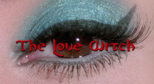 the love witch tumblr - Google Search