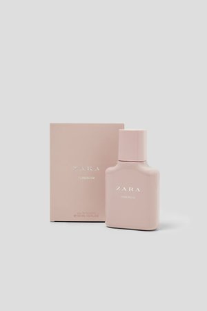 Women's Perfumes | New Collection Online | ZARA United States