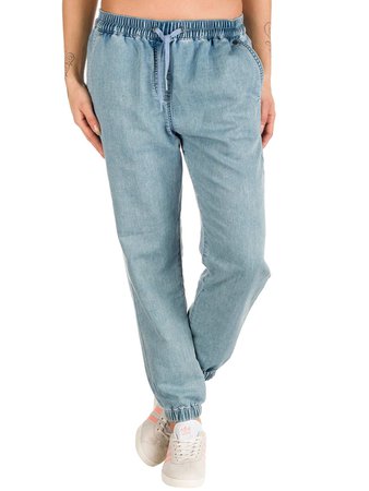 Buy Rip Curl Lagoon Jeans online at blue-tomato.com