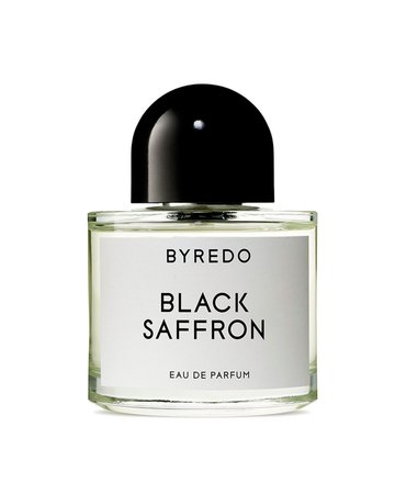 Byredo Black Saffron Eau de Parfum, 100 mL