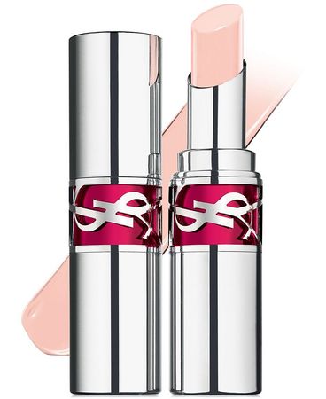 Yves Saint Laurent Candy Glaze Lip Gloss Stick - Macy's