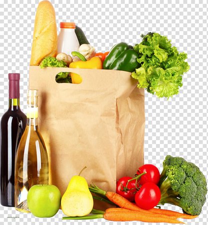 paper-bag-shopping-bags-trolleys-vegetable-grocery-store-food.jpg (800×867)
