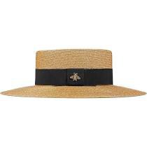 straw hat dolce and gabbana - Google Search