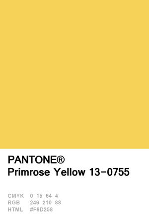 pantone swatch png - Google Search