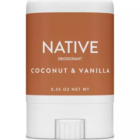 native mini deodorant - Google Search