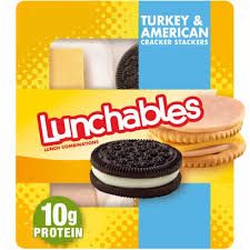 lunchable - Google Search