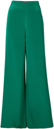 Affetto trousers