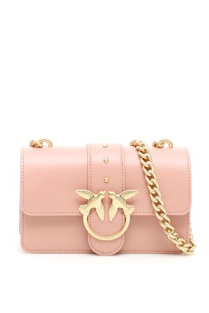 Pinko Love Simply Mini Bag