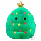 christmas squishmallows - Google Search