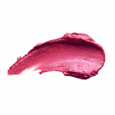 Naked Cherry Vice Lipstick | Long-Lasting Lipstick | Urban Decay UK