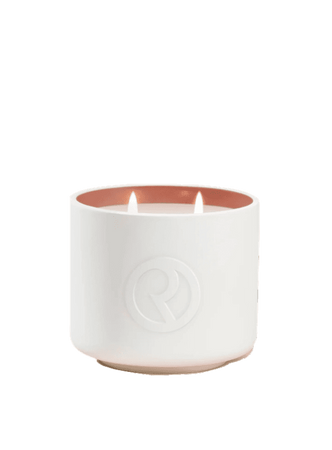 Rare Beauty | Find Comfort Scented Candle
